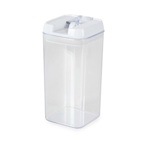 Vakuumska posuda – Compactor-image-2