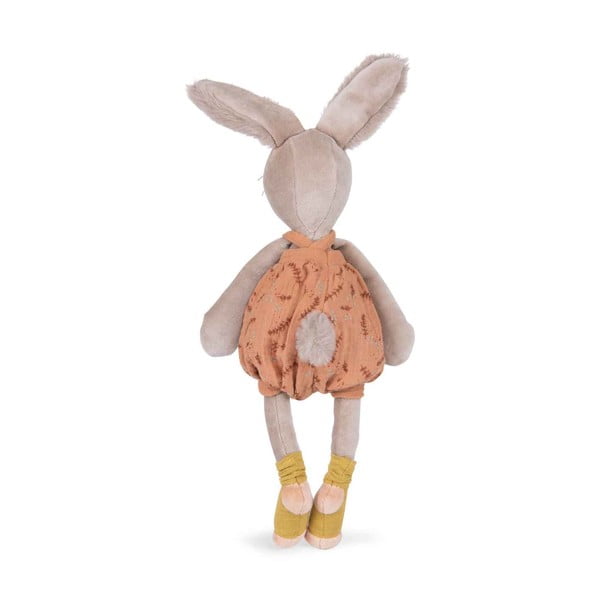 Mazna igračka Rabbit Clay - Moulin Roty-image-2