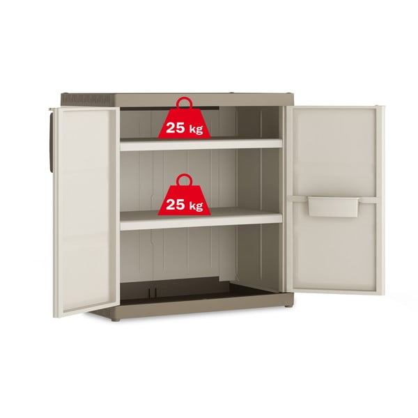 Ormar za radionicu Excellence - Keter-image-1