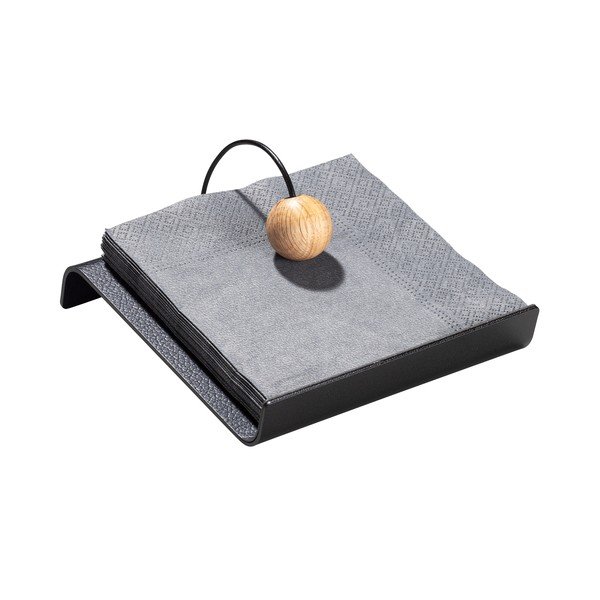 Držač ubrusa Bull – LIND DNA-image-1