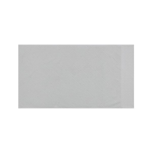 Set od 2 ručnika Madame Coco Veronica, 50 x 90 cm-image-4