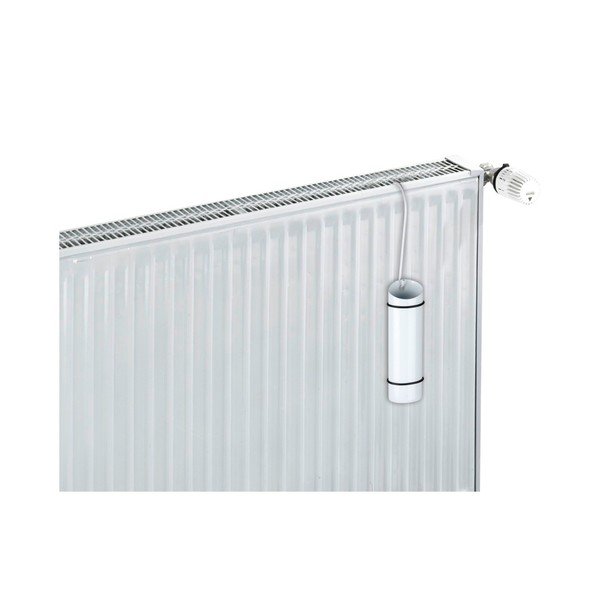 Bijeli ovlaživač zraka Wenko Air-image-2