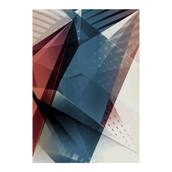 Tepih Universal Colors, 160 x 230 cm-image-1