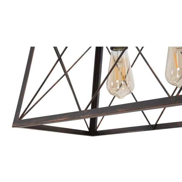 Privjesak Mauro Ferretti Manhattan, 78 cm-image-1