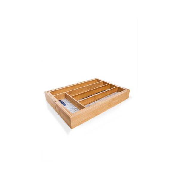 Bambusov organizator za ladicu Bambum Dassi-image-3