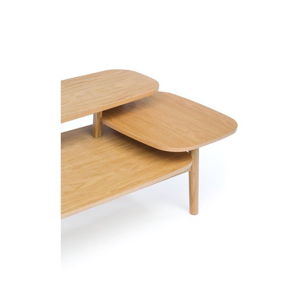 Stol za kavu Woodman Eichberg-image-4