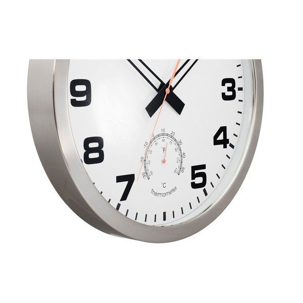 Statio Dual sat, 40 cm-image-2