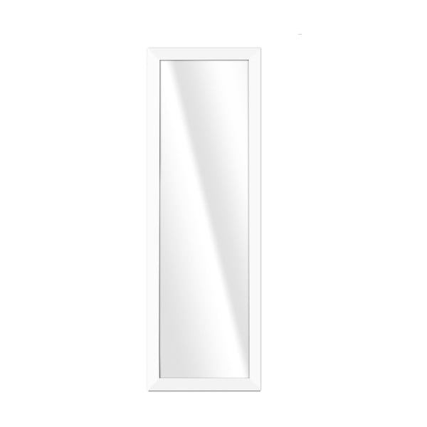 Zidno ogledalo 40x120 cm Lahti - Styler