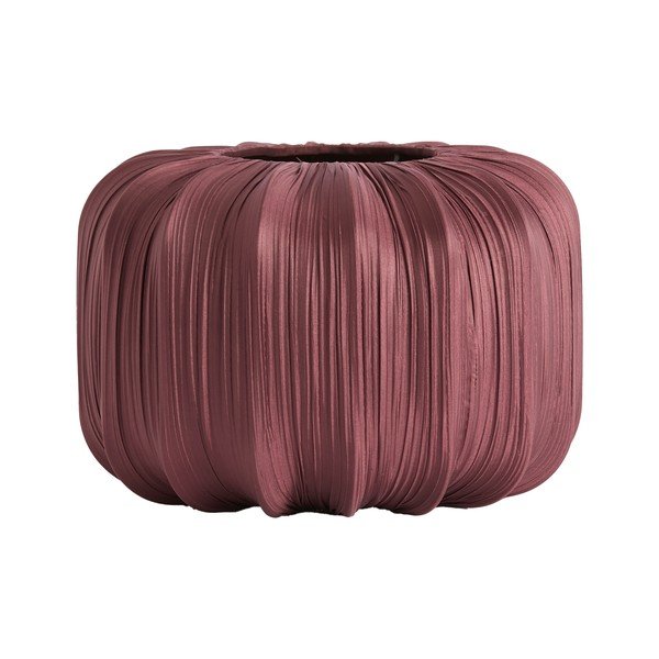 Ljubičasto sjenilo ø 30 cm Farol – Light & Living