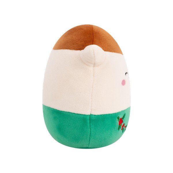 Plišana igračka Justice – SQUISHMALLOWS-image-4