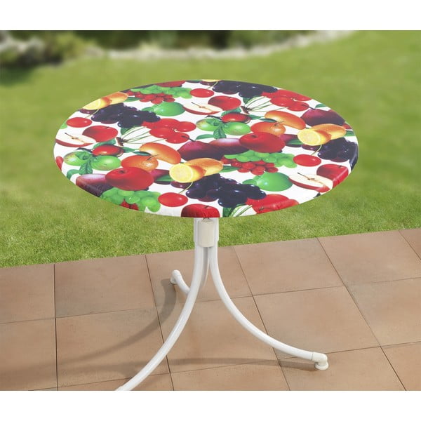 Perivi stolnjak ø 70 cm – Maximex-image-1