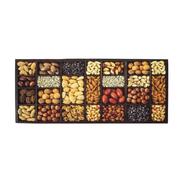 Staza Floorita Semi, 60 x 220 cm-image-2