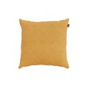 Žuti vrtni jastuk hartman bibi, 50 x 50 cm