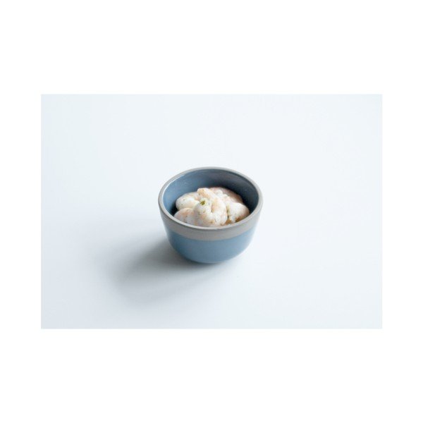 Plava zdjela za umakanje PT LIVING Brisk, ⌀ 9 cm-image-1