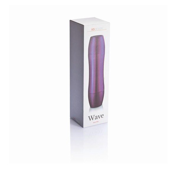 Termos Wave 700 ml, ljubičasta-image-2