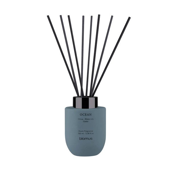 Difuzor Tuoksu Ocean – Blomus