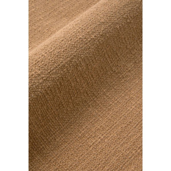 Pamučan podmetač 2 kom 38x50 cm Handloom – Lorena Canals-image-4