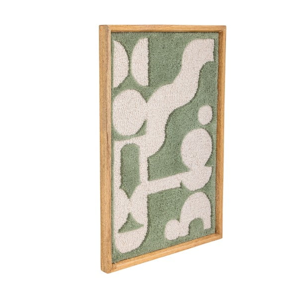 Slika 45x65 cm Longton – Bloomingville-image-3