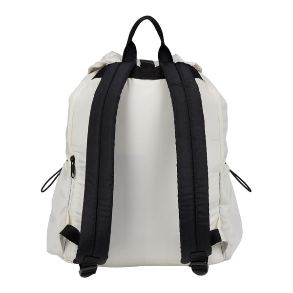 Ruksak Urban Young Ohio – Caterpillar-image-3