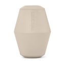 Igračka za psa Cono Greige – MiaCara