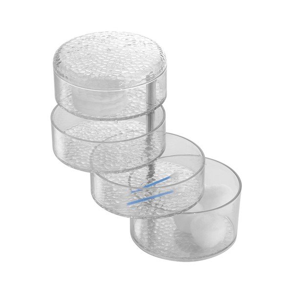 Organizator Rain Vanity Binz
