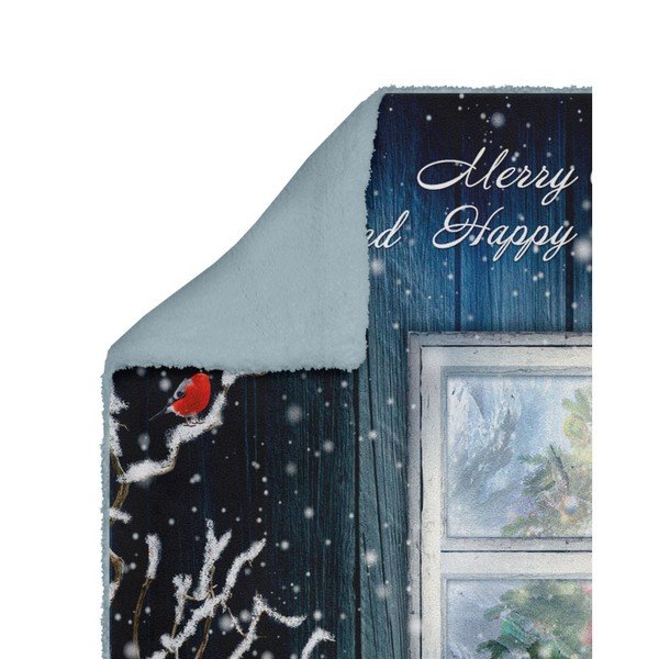 Oyo home Topper deka, 160 x 220 cm-image-2