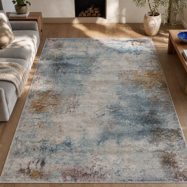 Tepih Universal Parma Mismo, 160 x 230 cm-image-4