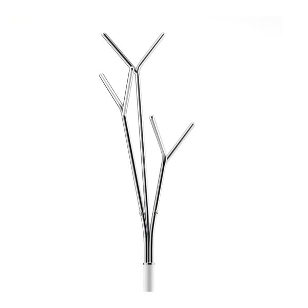 Metalna vješalica Tomasucci Dandy, visina 175 cm-image-1