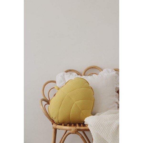 Dječji jastuk Honey - Moi Mili-image-3