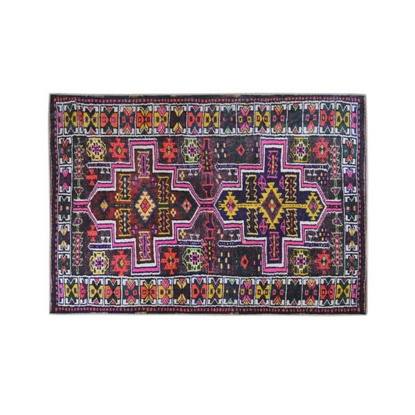 Tepih Floorita Anatolia, 120 x 180 cm