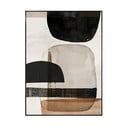 Slika 50x70 cm Layered – Styler