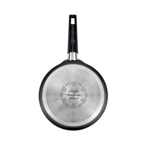 Tescoma i-Premium tava za palačinke, Ø 26 cm-image-1