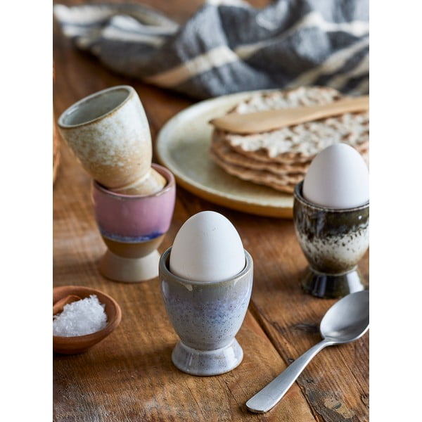 Posuda za jaja od kamenine Paula – Bloomingville-image-2