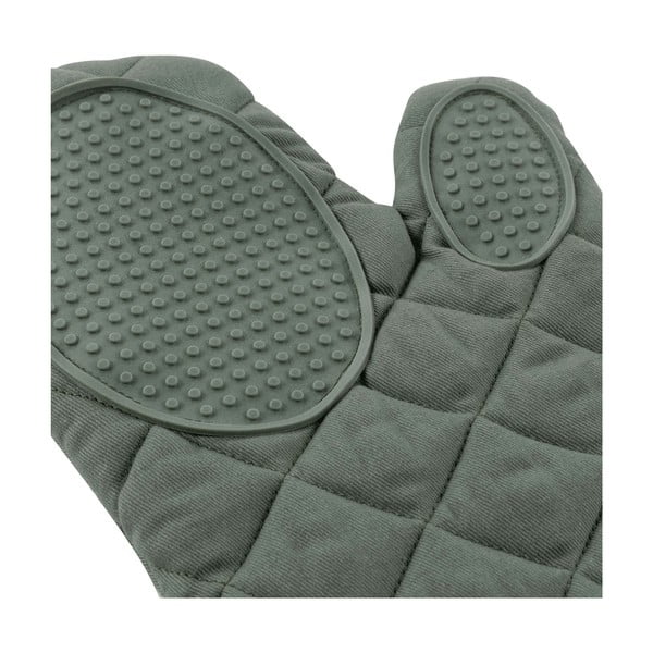 Pamučna kuhinjska rukavica Cuistot – douceur d'intérieur-image-1