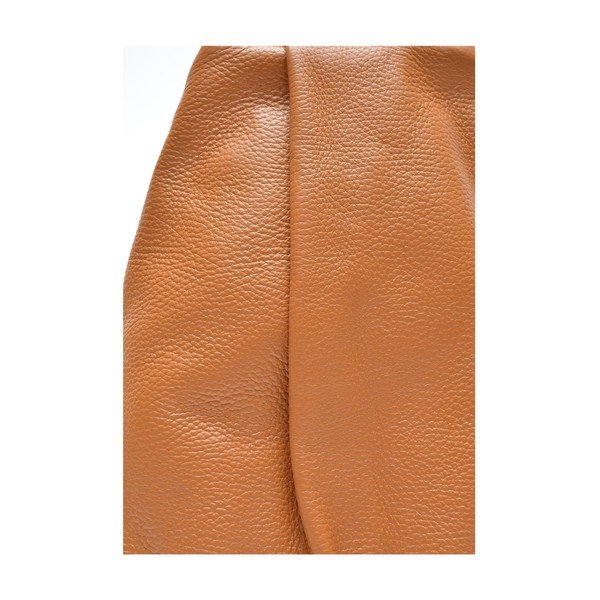 Kožni ruksak - Mangotti Bags-image-2