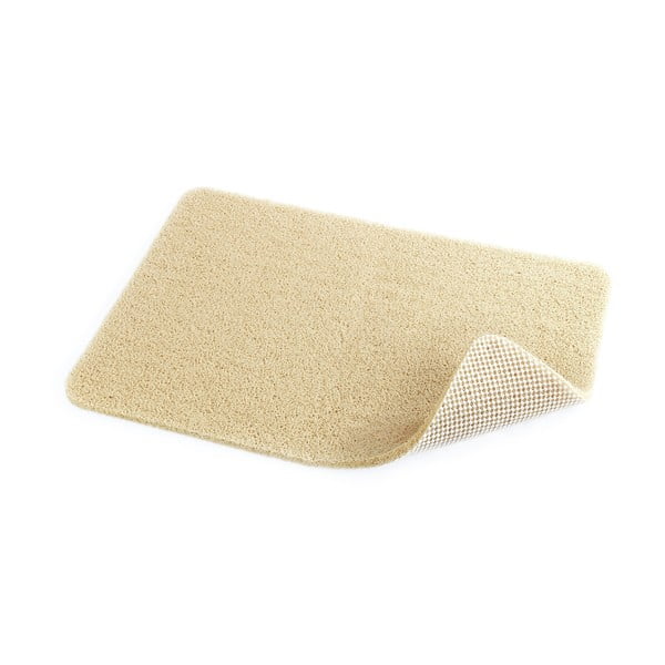 Protuklizna podloga za tuš 80x50 cm - Maximex-image-2