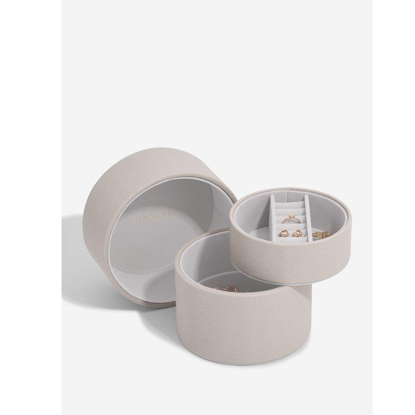 Organizator nakita Bedside Pod – Stackers