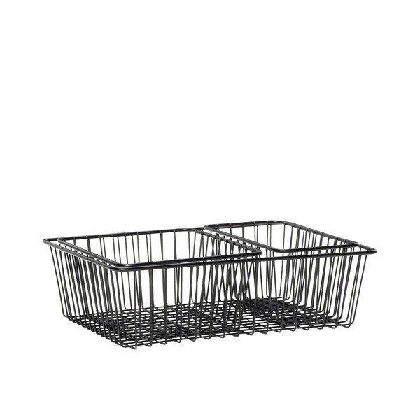 Set košara Hübsch