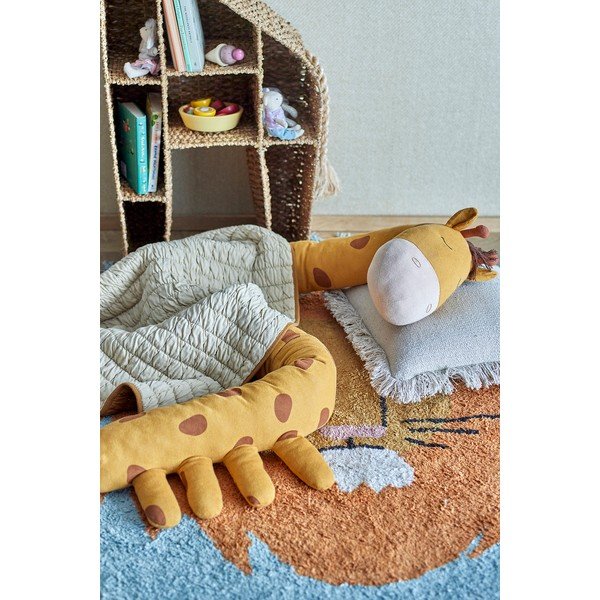 Plišana igračka Ibber – Bloomingville Mini-image-1