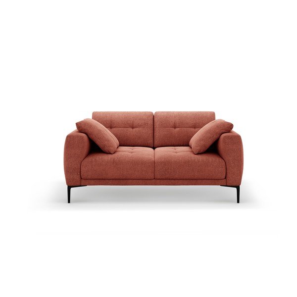 Ciglasta sofa 170 cm Bemy – Micadoni 