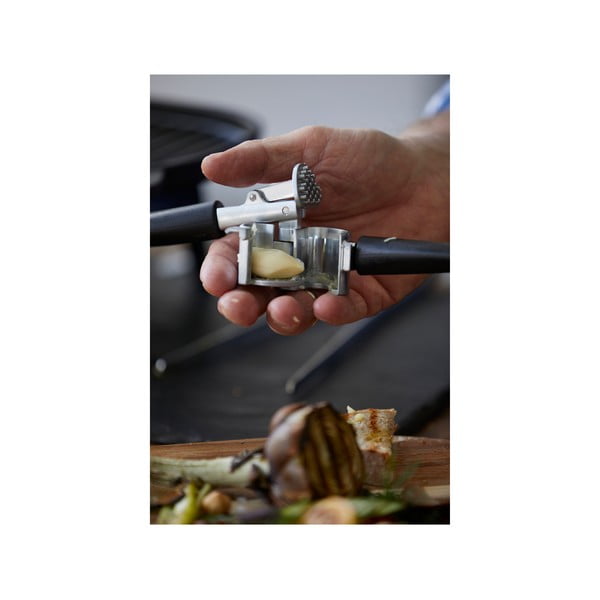 Kuhinjska preša - Holm-image-3