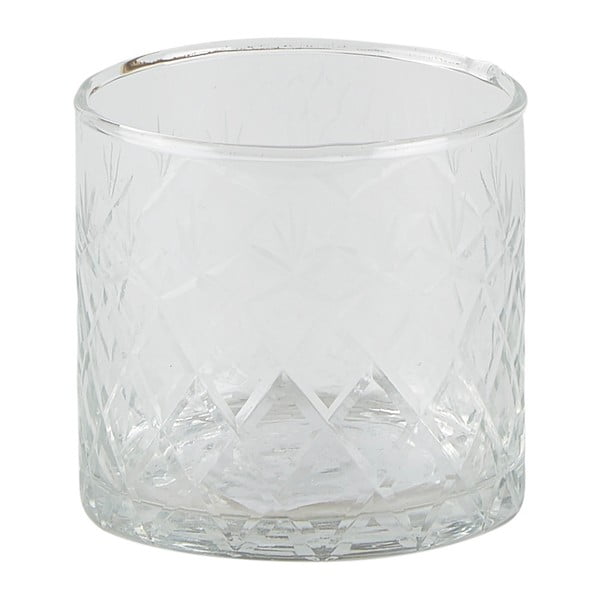 Villa Collection čaše, 200 ml