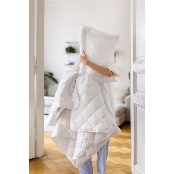 Dječji  ljetni poplun 90x130 cm Light – Bonami Essentials-image-2