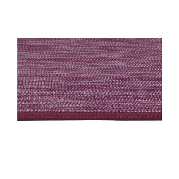 Ljubičasti tepih Universal Bios Liso, 140 x 200 cm-image-2