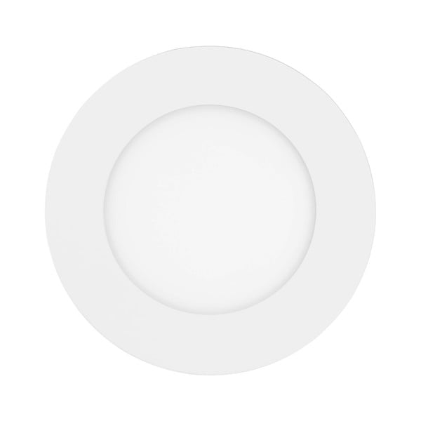 LED pametna stropna ugradbena rasvjeta 5 W FUEVA-Z – EGLO