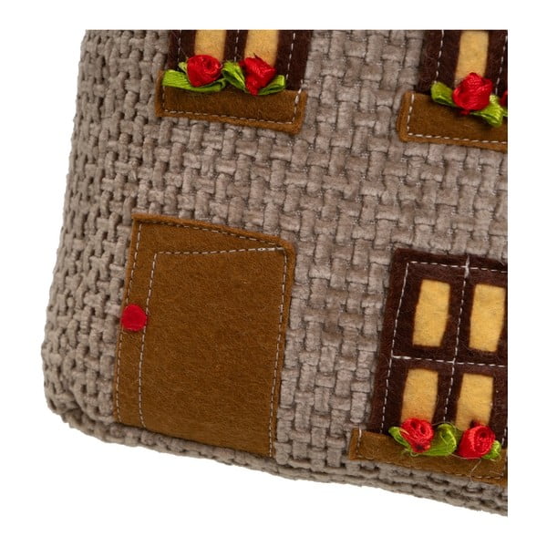 Držači za vrata u setu 2 kom House – Casa Selección-image-3