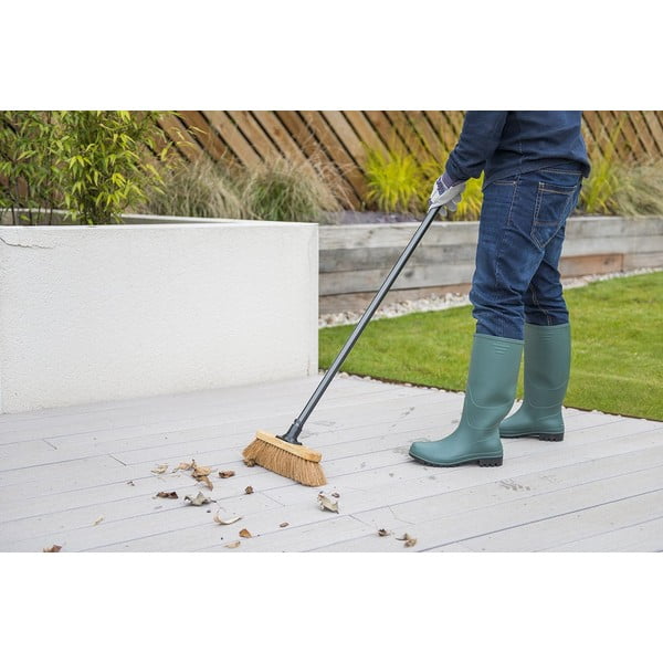 Smeđa metla Addis Essentials-image-1