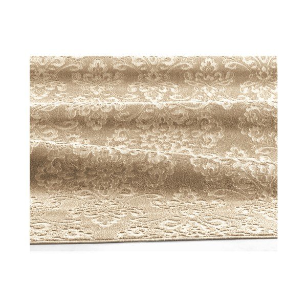 Tepih Reflex Baroque Beige, 80 x 150 cm-image-2