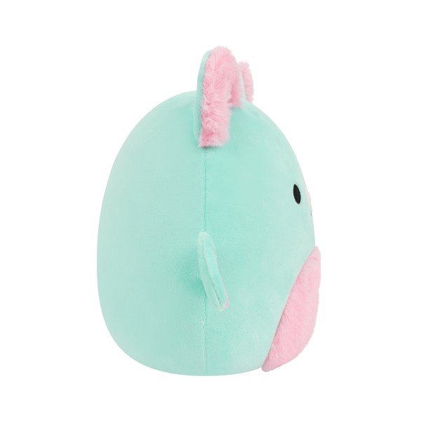 Plišana igračka Erika – SQUISHMALLOWS-image-3