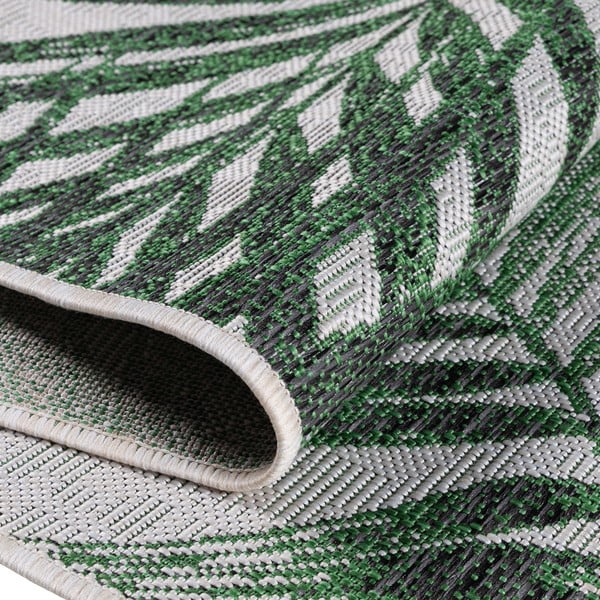 Zeleni vanjski tepih 120x170 cm Sunny – Ayyildiz Carpets-image-3